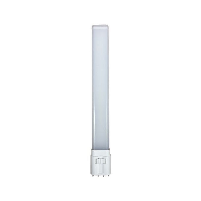 BELL Lighting 10W LED CCT BLL 4 Pin Bypass Lamp | 2G11 18W & 24W Equivalent